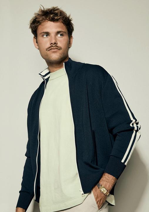 Produktbild Nixon Frankie (Analoguhr, 47 mm)