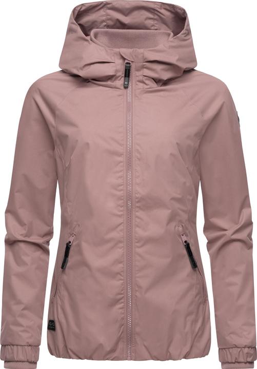 Produktbild Ragwear Dizzie (S)