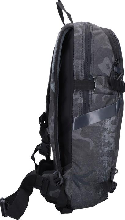 Produktbild Nitro Adventure Rover 14 Rucksack 48 cm (13 l)