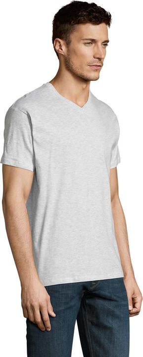 Image du produit Sols Victory TShirt VAusschnitt (3XL)