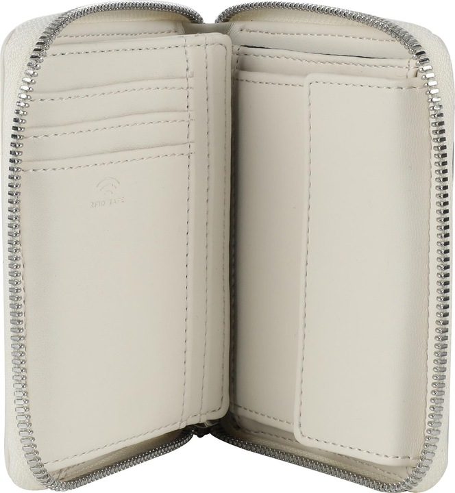 Produktbild Joop! ordine 1.0 nisa purse mh6z