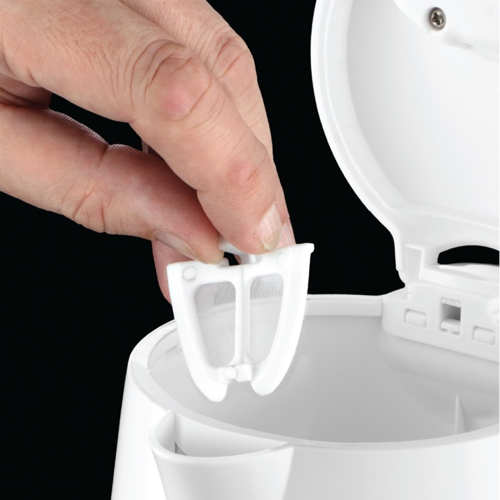 Image du produit Russell Hobbs Voyage (0.85 l)