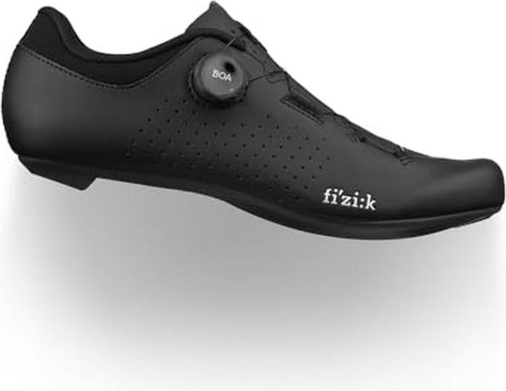 Produktbild Fizik Omnia (42)