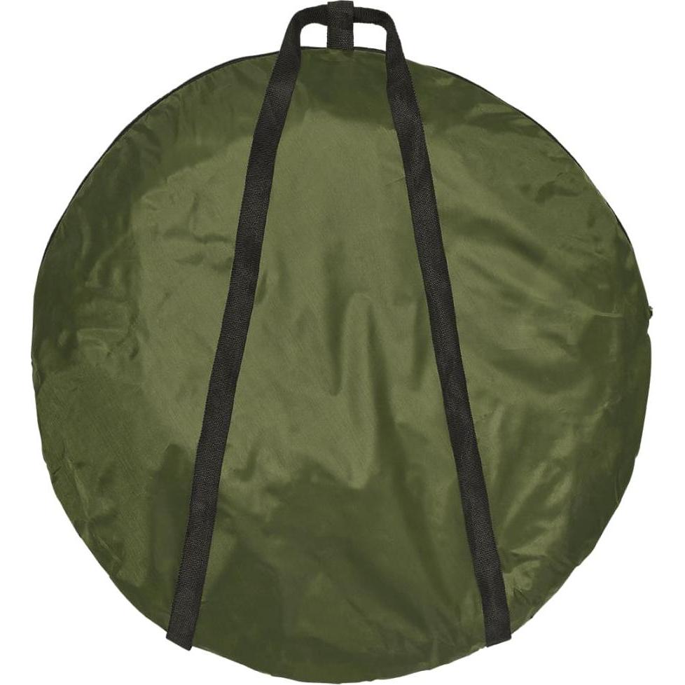 ProPlus, Tenda da campeggio, (1.68 kg)