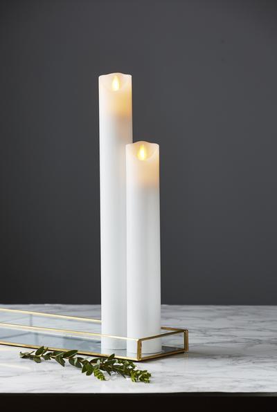 Actual product image Star Trading M-Twinkle (1 x)