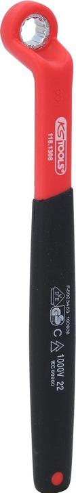 Produktbild KS Tools 118.1308 (8 mm)