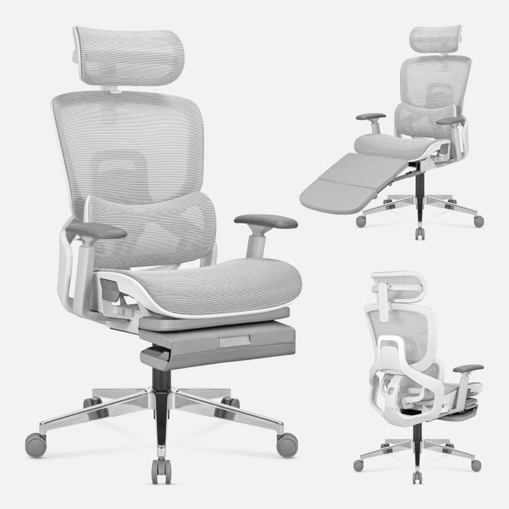 Actual product image Mark Adler Expert 9.3 (51 - 61 cm)