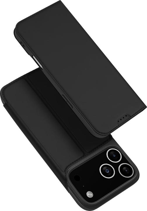 Produktbild Dux Ducis Skin Pro (Apple iPhone 17 Pro Max)