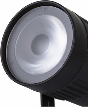 Actual product image Briteq Beamspot1-Dmx W W (15 W, LED)