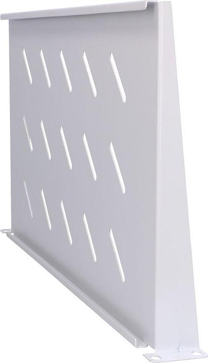 Actual product image Extralink EX.14497 rack accessory Rack shelf