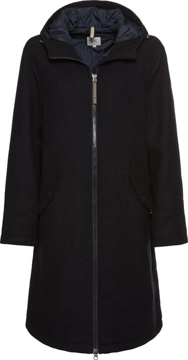 Actual product image Camel Active Parka mit reflektierenden Details (50)