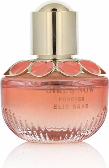 Produktbild Elie Saab Girl of Now Forever (Eau de Parfum, 30 ml)