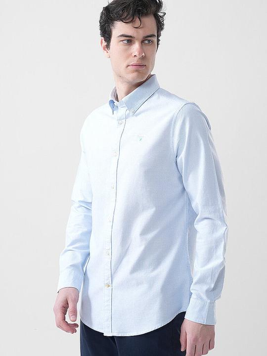 Immagine prodotto Barbour Oxtown (L)