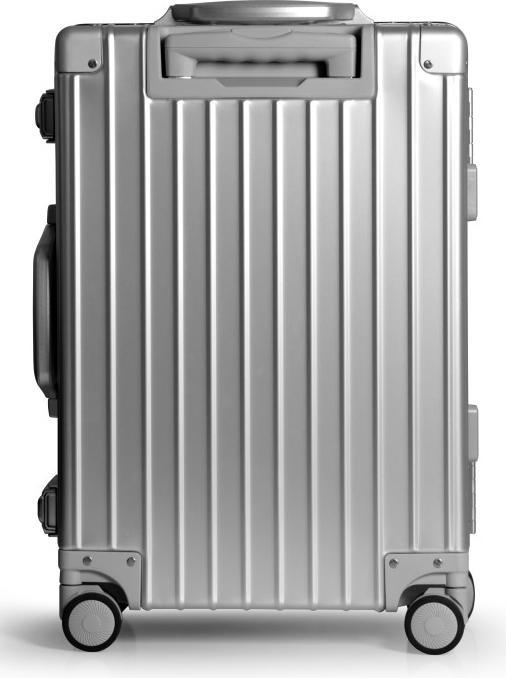 Image du produit Port Designs 100150 (30 l)