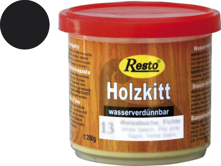 Restokitt Resto