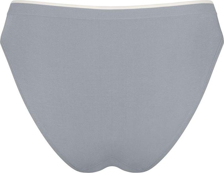 Produktbild Sloggi Tai-Slip Blue GO Sense (2er Pack, S)