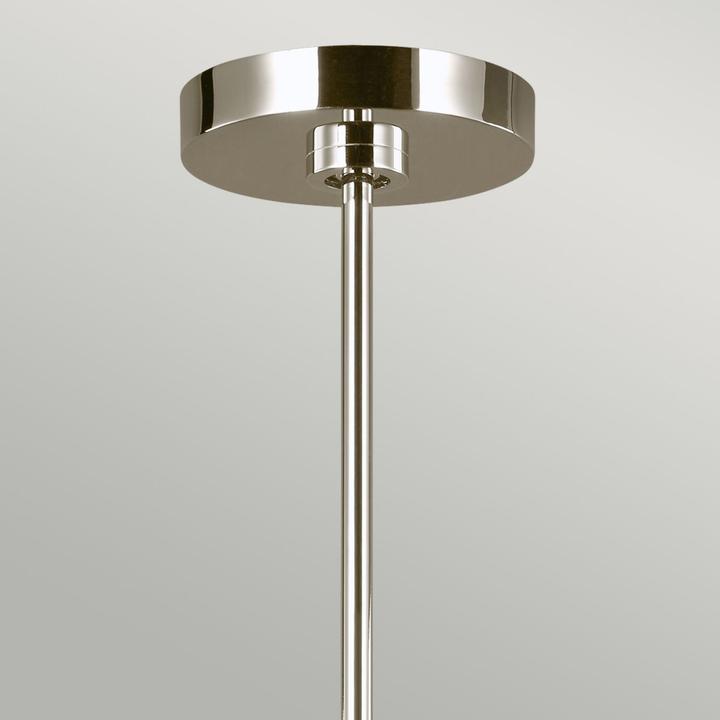Produktbild Licht-Erlebnisse Urava (75.90 cm)