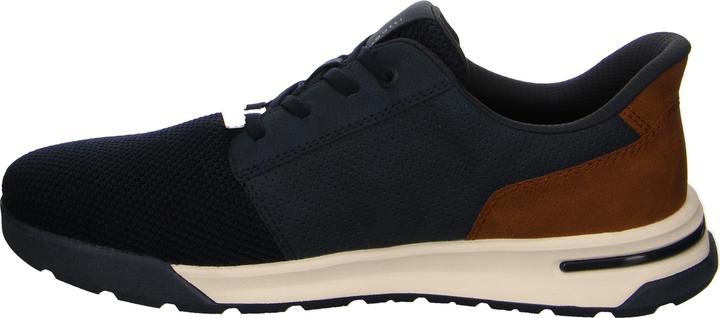 Image du produit Bugatti 321awp026950-4163 (45)