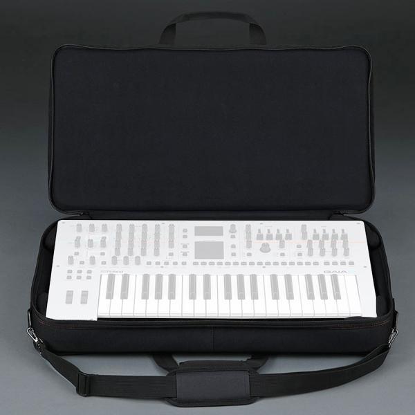 Image du produit Roland CB-B37 (Clavier)