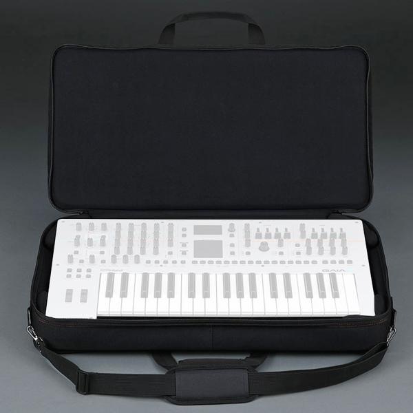 Produktbild Roland CB-B37 (Keyboard)