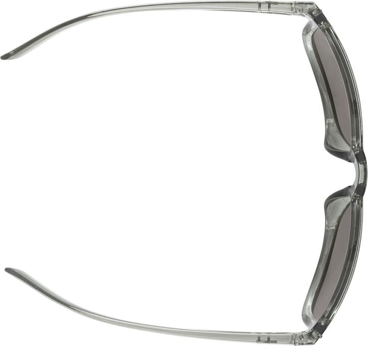 Image du produit Alpina Kosmic