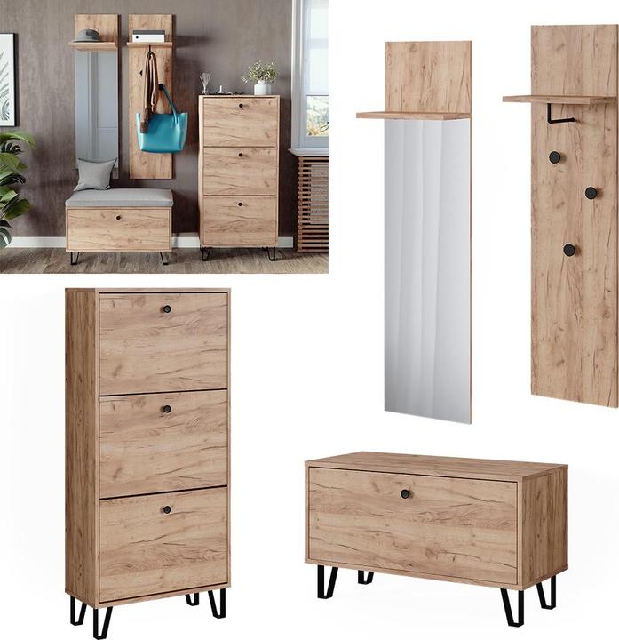 Actual product image Vicco Siri