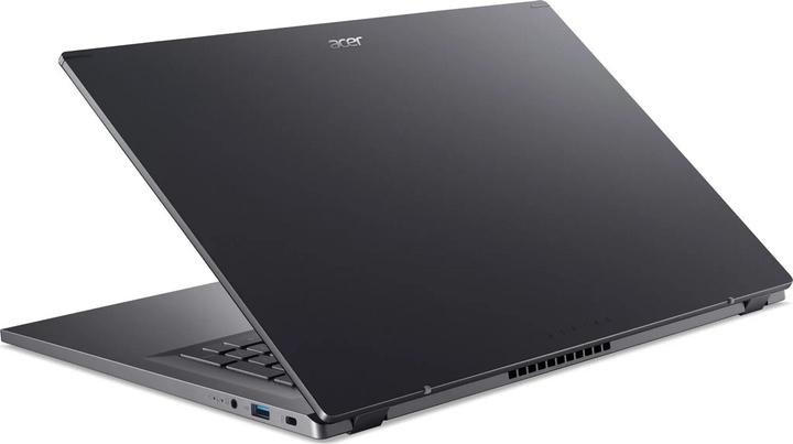 Produktbild Acer Aspire 17 A17-51M-56S5 17.3"/i5-1334/16/512SSD/W11 (17.30", Intel Core i5-1334U, 16 GB, 512 GB, DE)