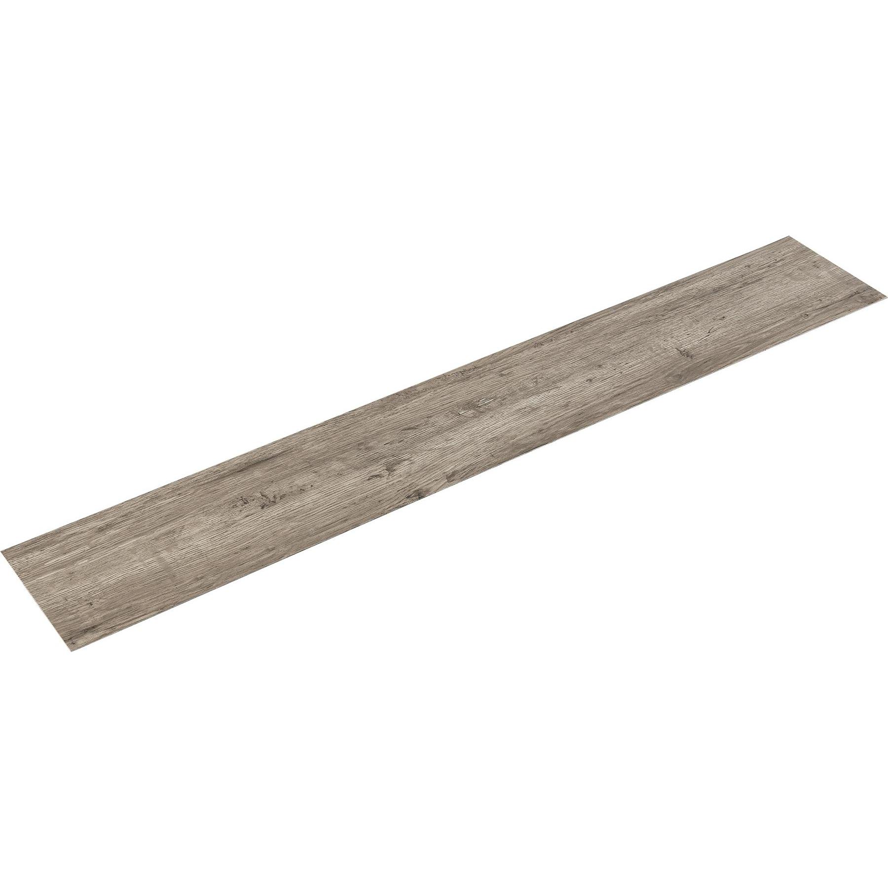 Thumbnail - neu.holz, Bodenbelag, Vanola (Vinylboden, 7 m²)