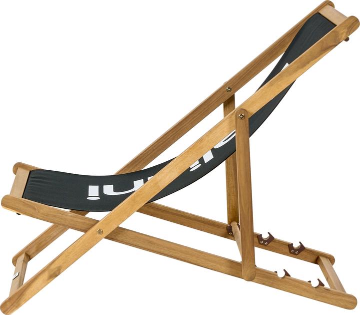 Immagine prodotto Beliani Anzio (97 cm)