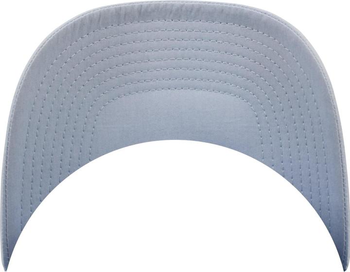 Produktbild Flexfit Low Profile Washed Cap (One Size)