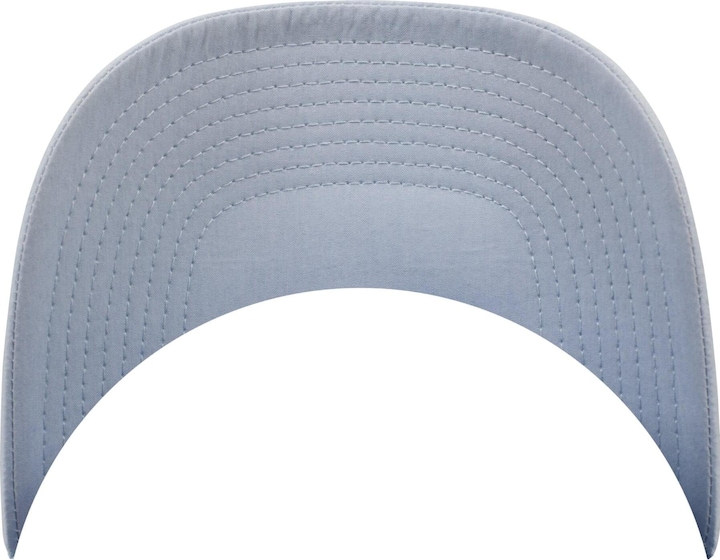 Actual product image Flexfit Low Profile Washed Cap (One size)