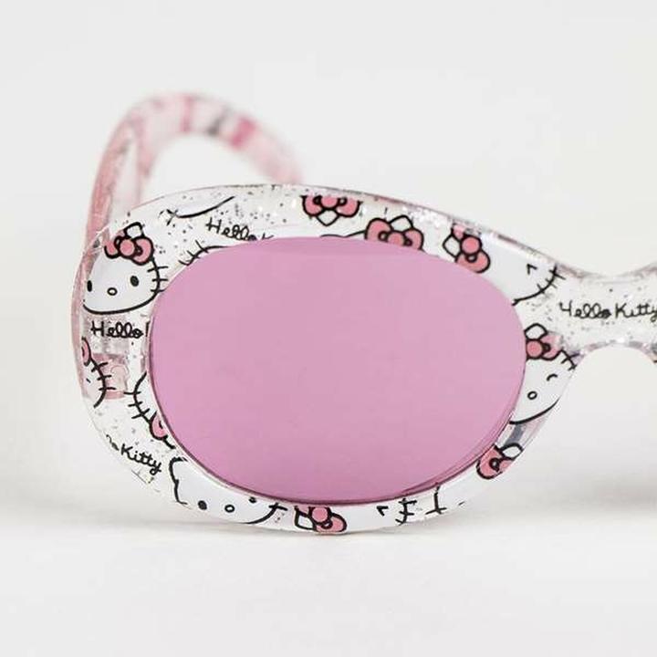 Produktbild Disney Hello Kitty Sonnenbrille