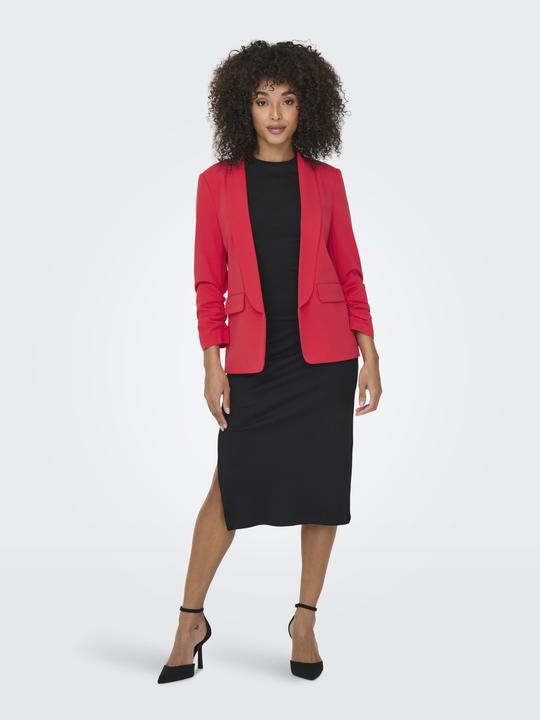 Actual product image Only ONLEVI Blazer Blazer (36)