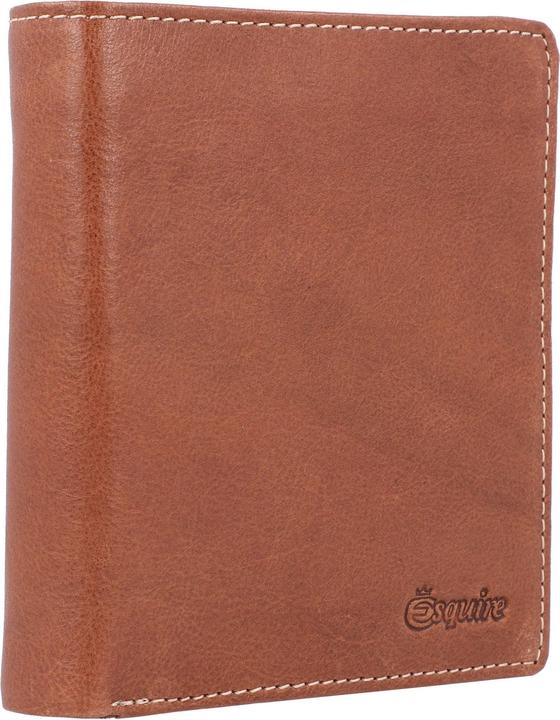Immagine prodotto Esquire Portafoglio Denver RFID in pelle 10,5 cm