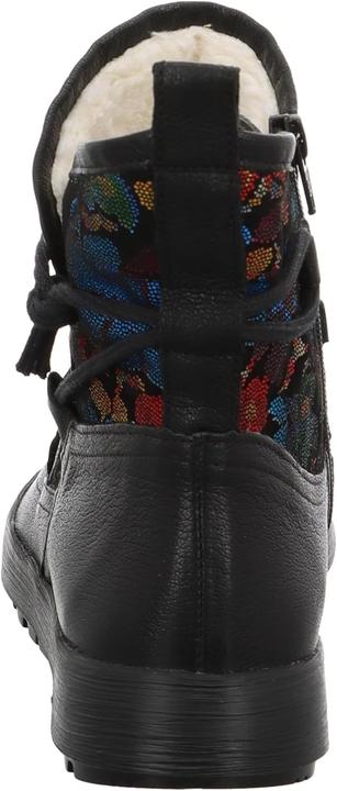 Actual product image Think! Comoda Snow Boots (38)