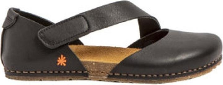 Produktbild Art Creta Ballerinas (36)