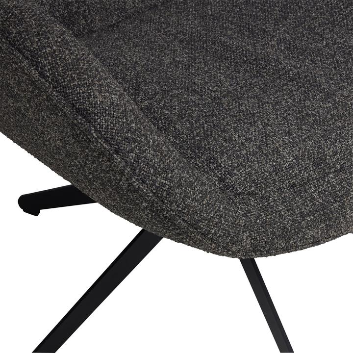 Actual product image micasa Wila