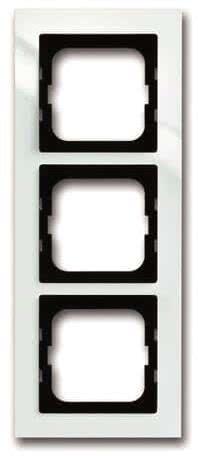 Actual product image Busch-Jaeger Frame