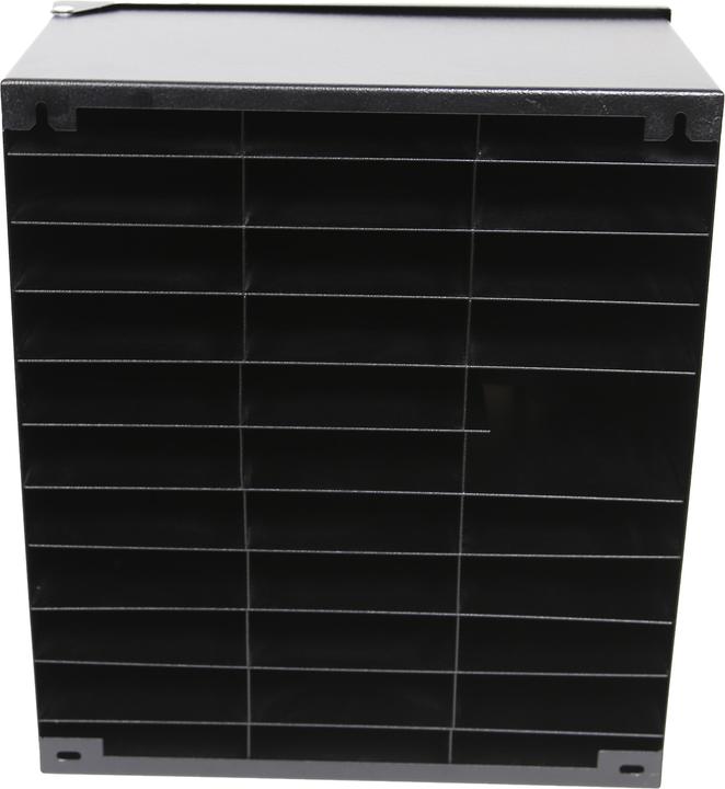 Actual product image Leba Notebox Mobile for 29 phones