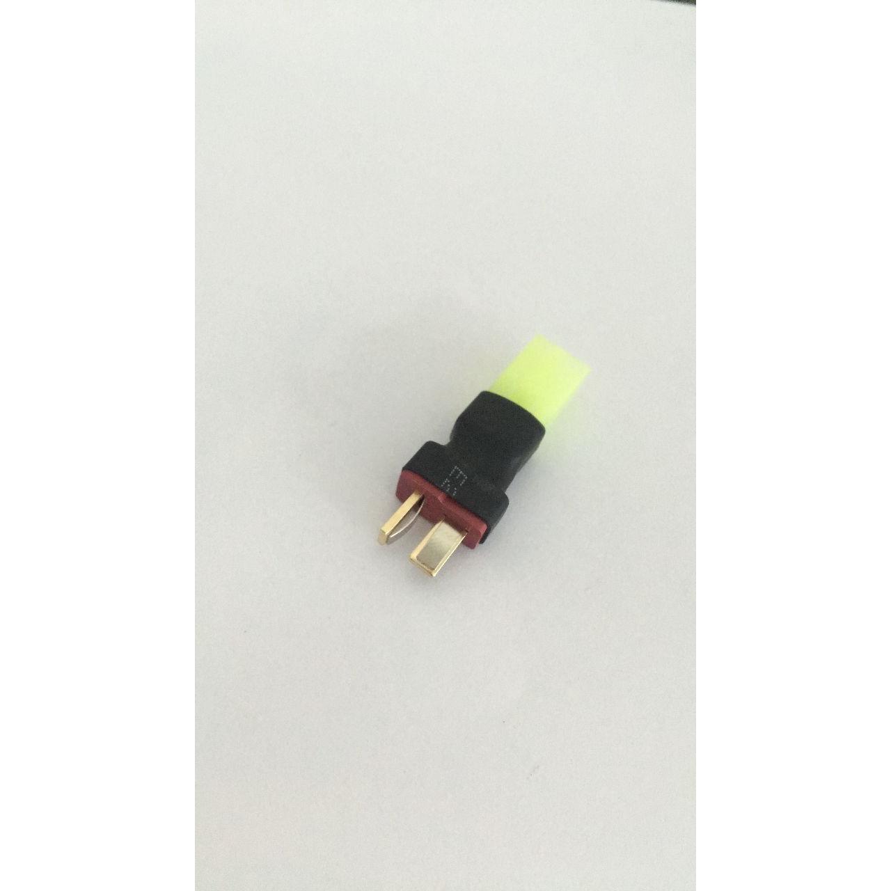 Swaytronic Steckadapter