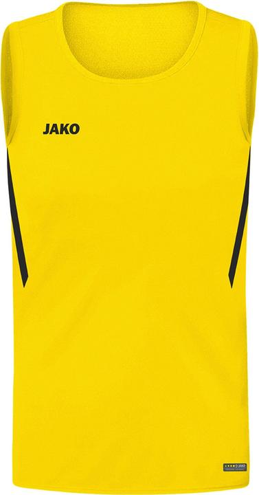 Produktbild JAKO Tanktop Challenge (42)
