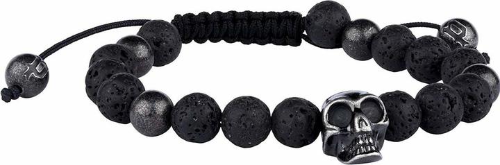 Immagine prodotto Police Amroth (22 cm, Nylon)