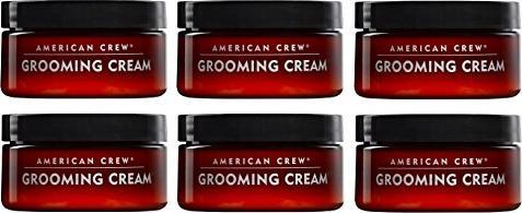 Produktbild American Crew Classic Grooming (Haarcreme)