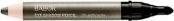 Produktbild Babor Eye Shadow Pencil 06 anthracite (Anthracite)