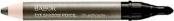 Actual product image Babor Eye Shadow Pencil 06 anthracite (Anthracite)