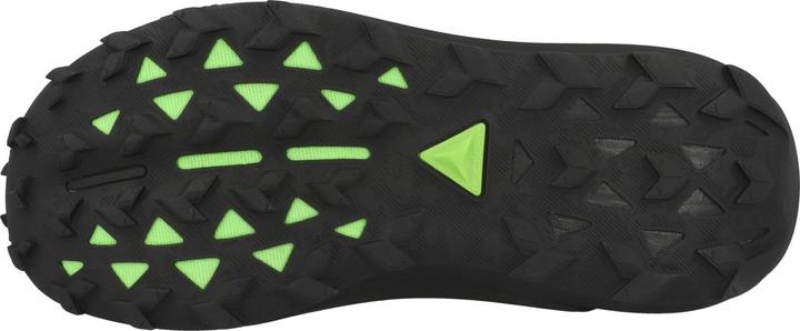 Image du produit ASICS Performance Gel Trabuco 13 GTX (44)