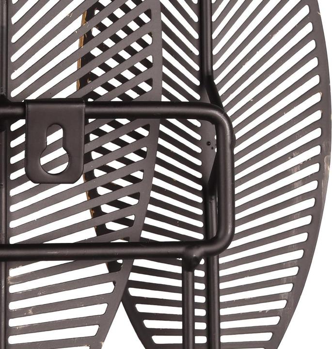 Image du produit Lomoco Palma