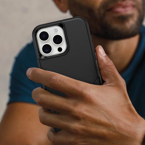 Image du produit OtterBox Commuter (Apple iPhone 15 Pro Max)