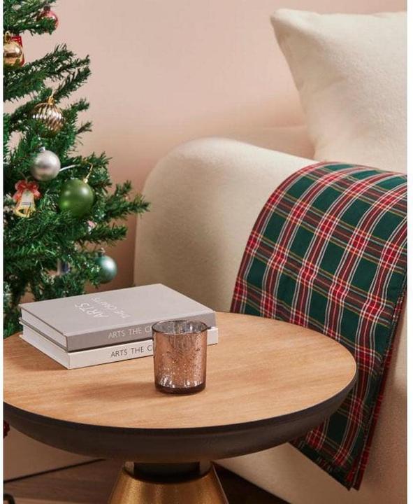 Immagine prodotto EGLO LIVING Lukut (1 x, Ø 70 cm)