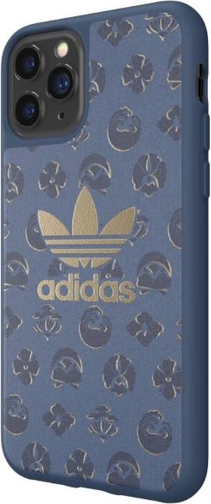 Produktbild Adidas Moulded Shibori (Apple iPhone 11 Pro)